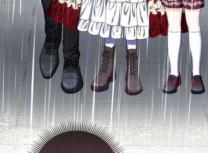 137