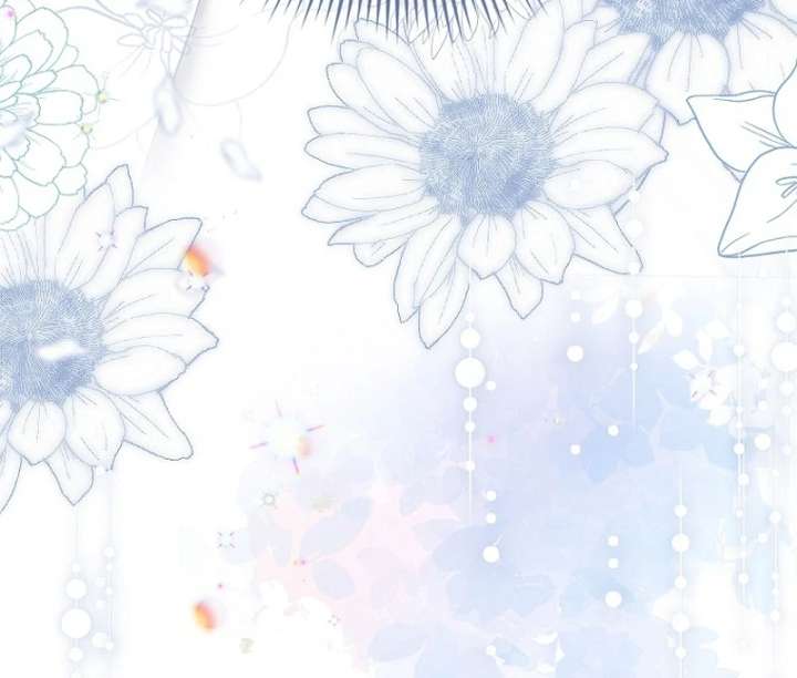 048