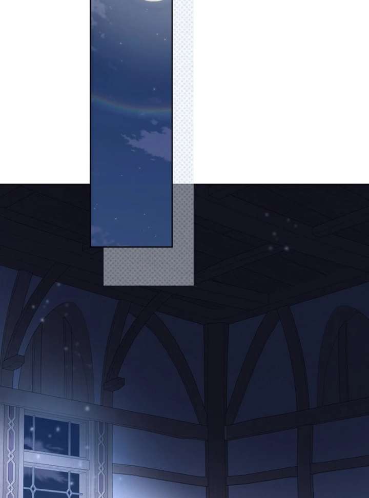 051