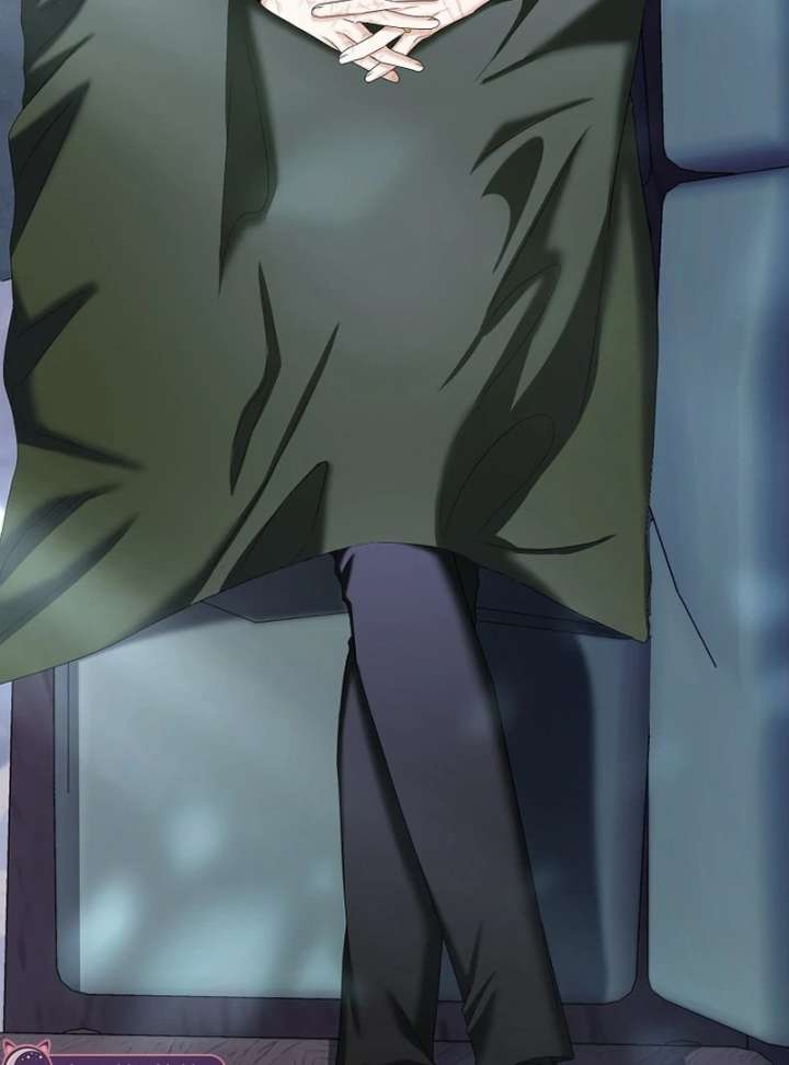 054