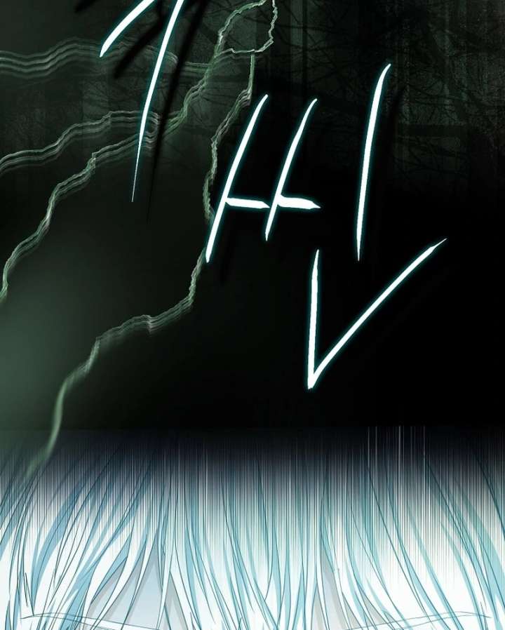 056
