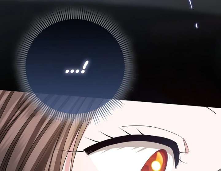 075
