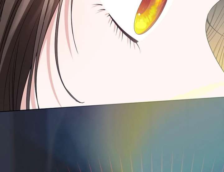 076