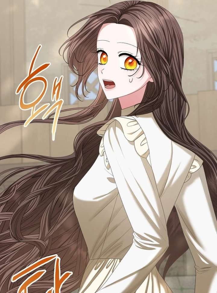 093