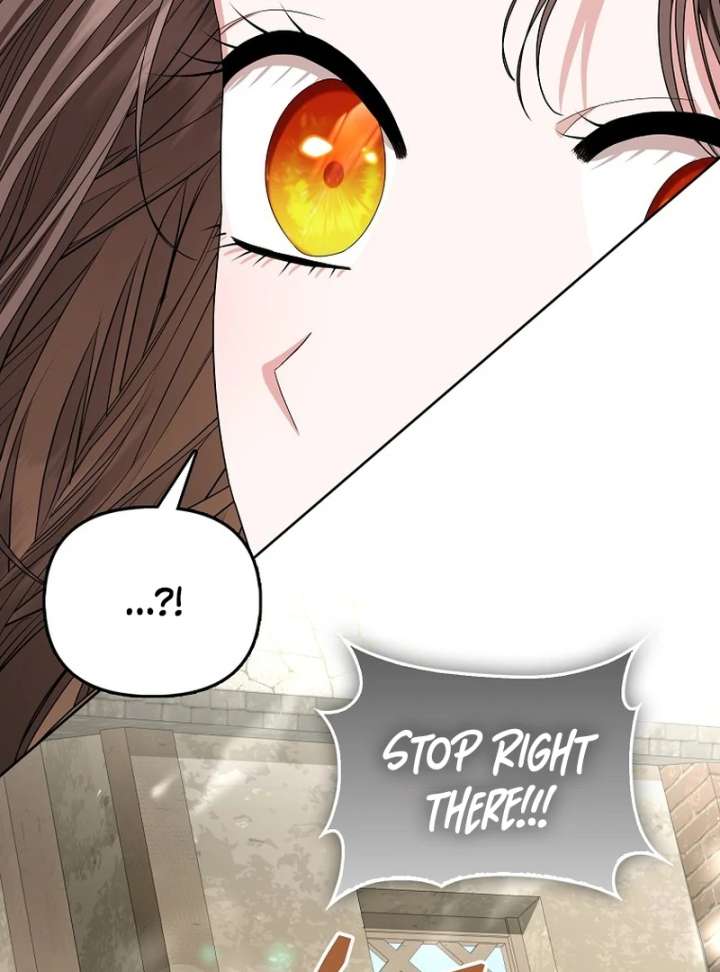 095