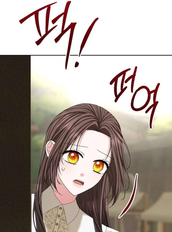101