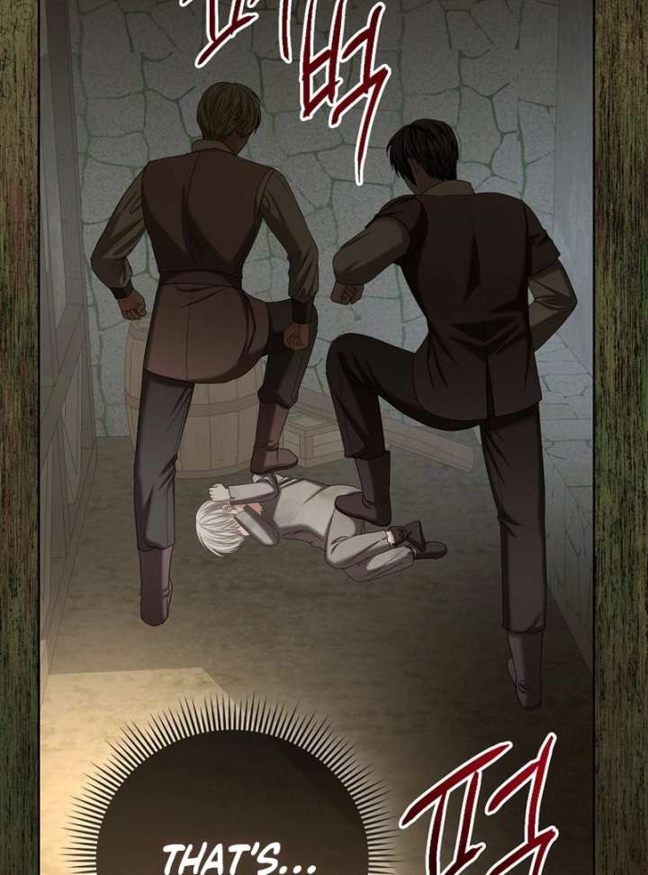 103