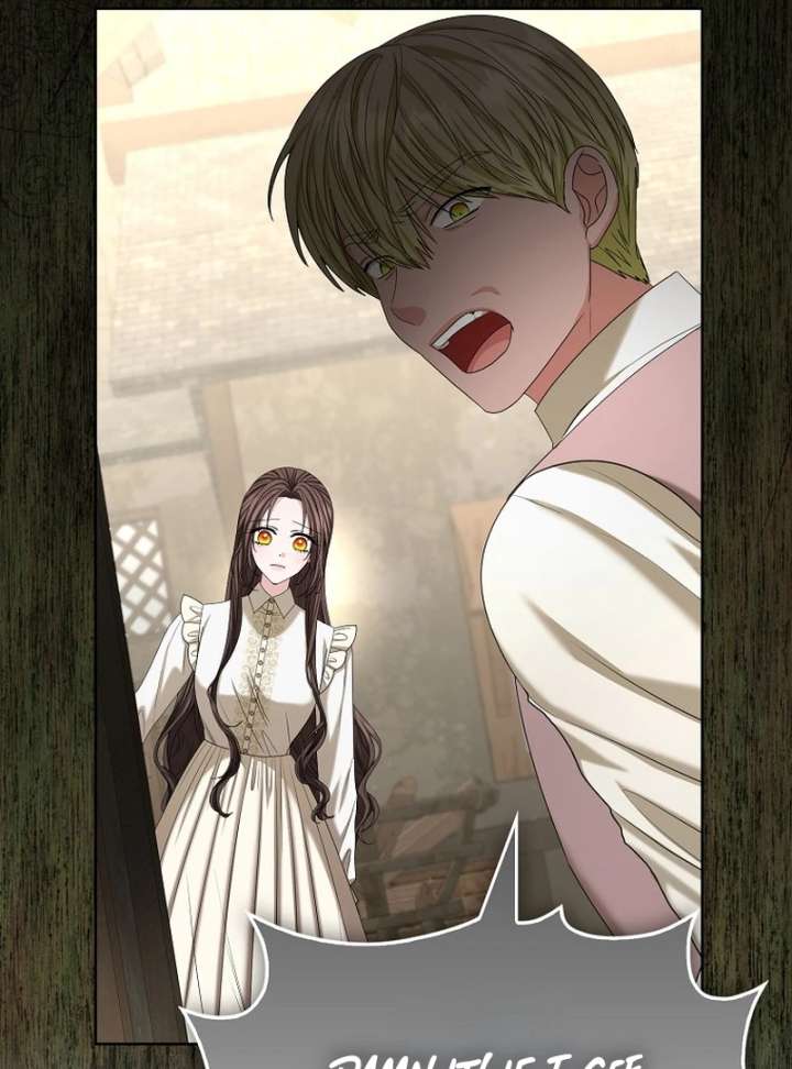107