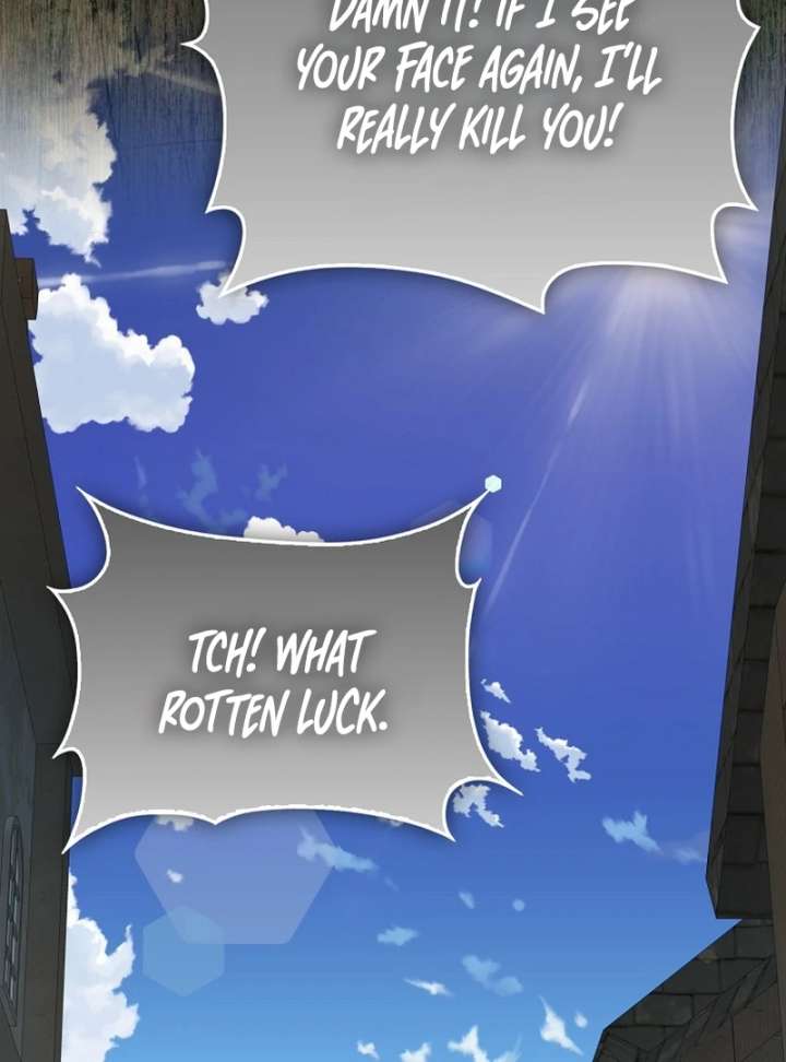 108