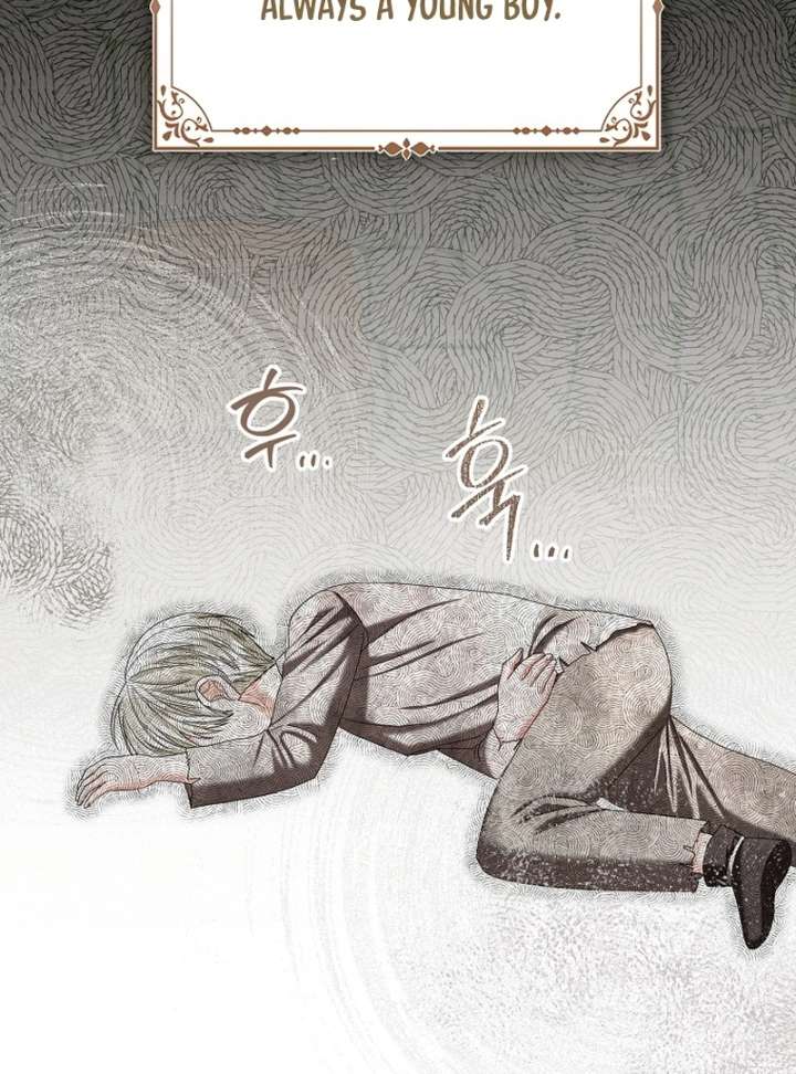 110