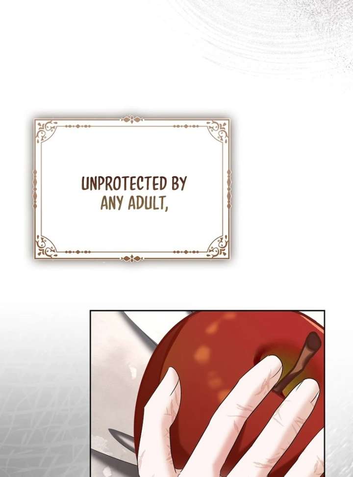 111