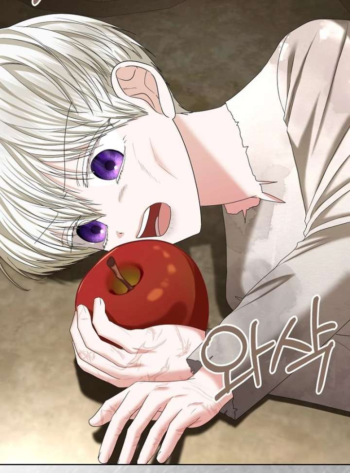 113