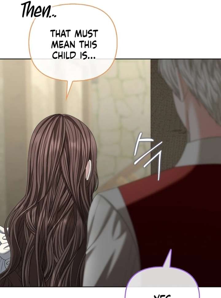 116