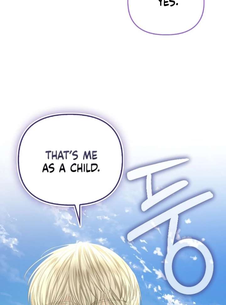 117