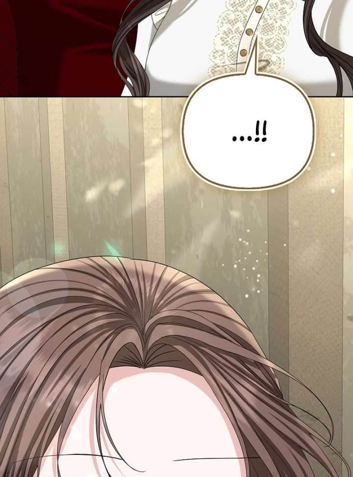 119