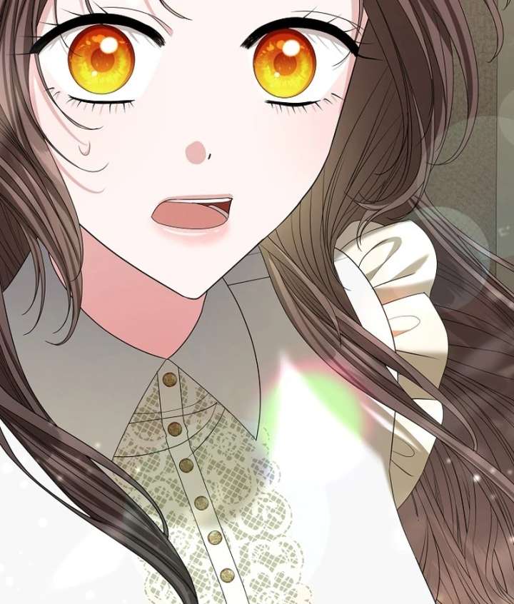 120