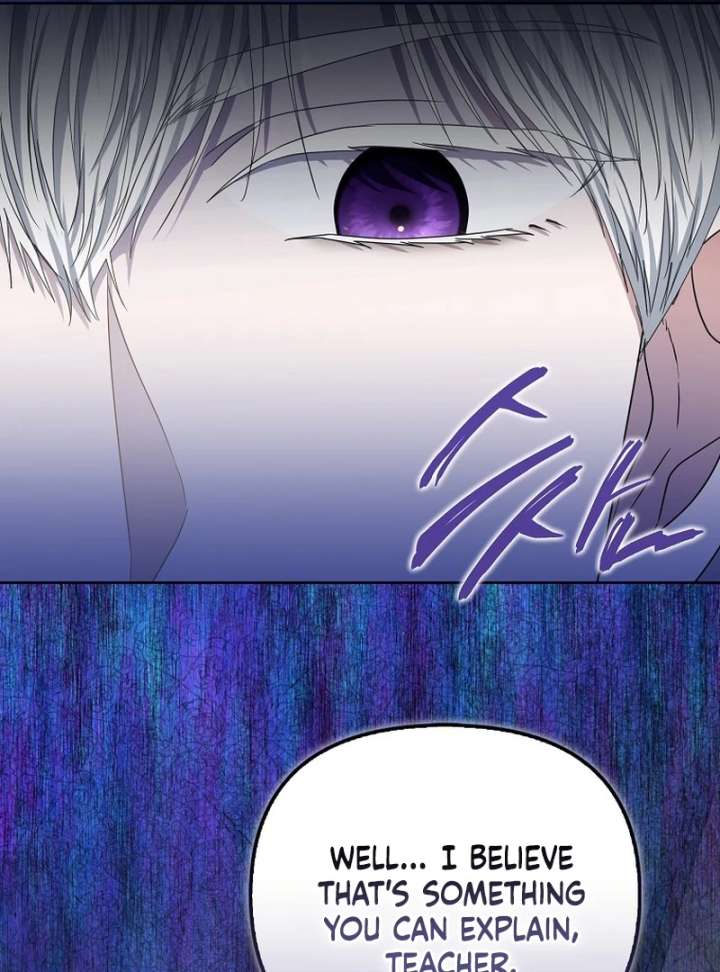 122
