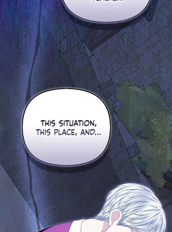 123