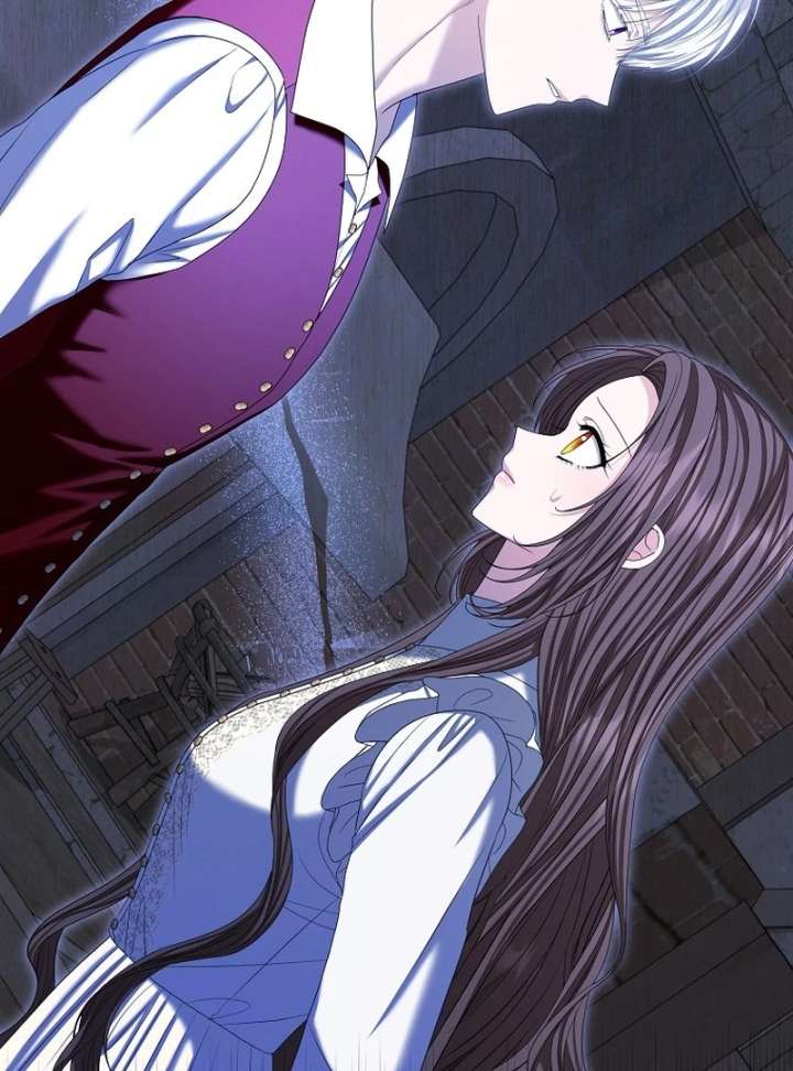 124