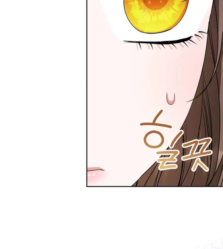 027