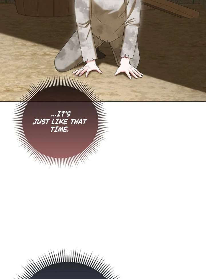 032