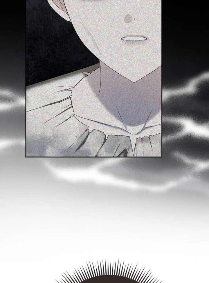 035