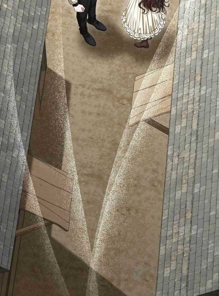 041