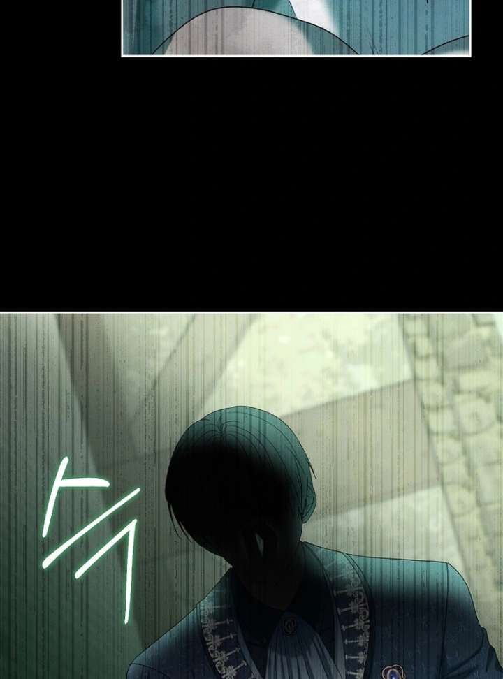 048