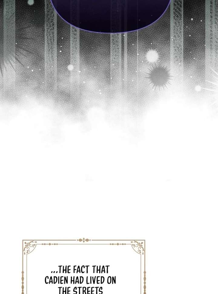 050