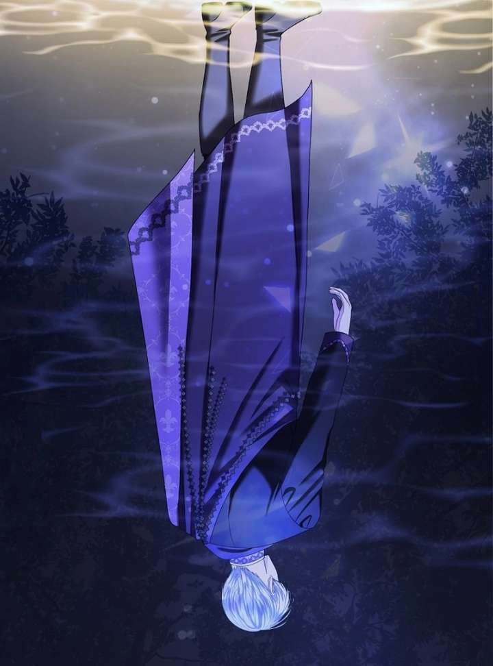 056