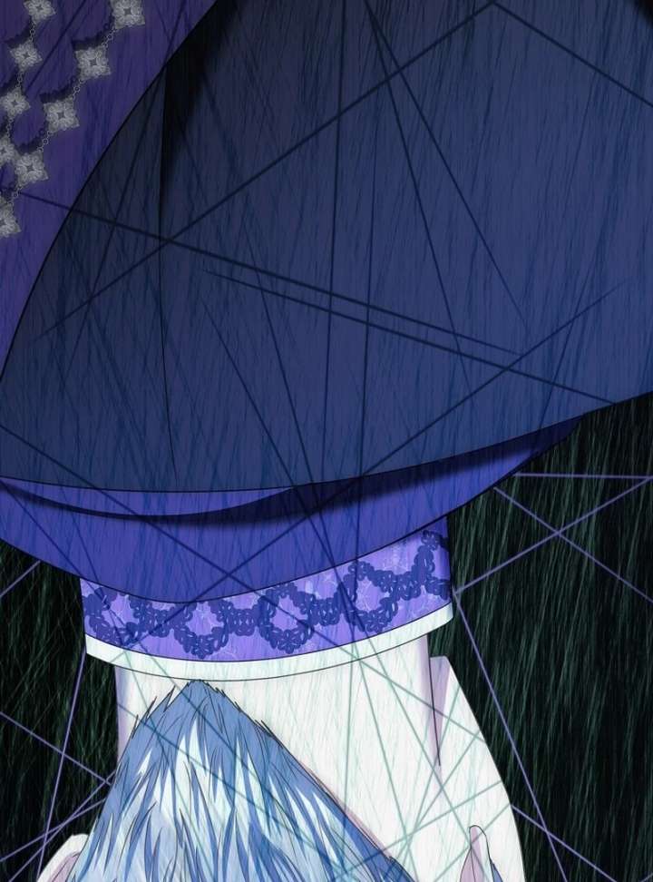 059