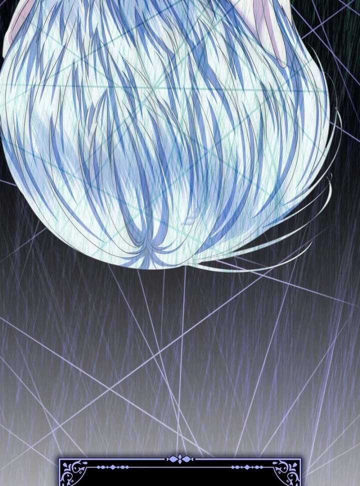 060