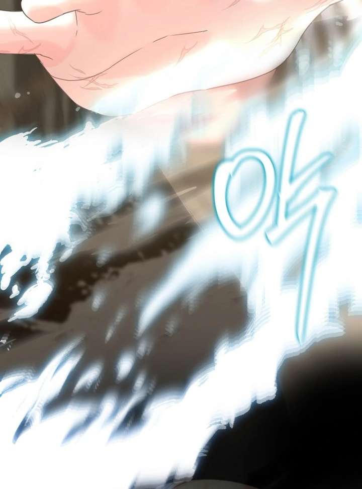 078