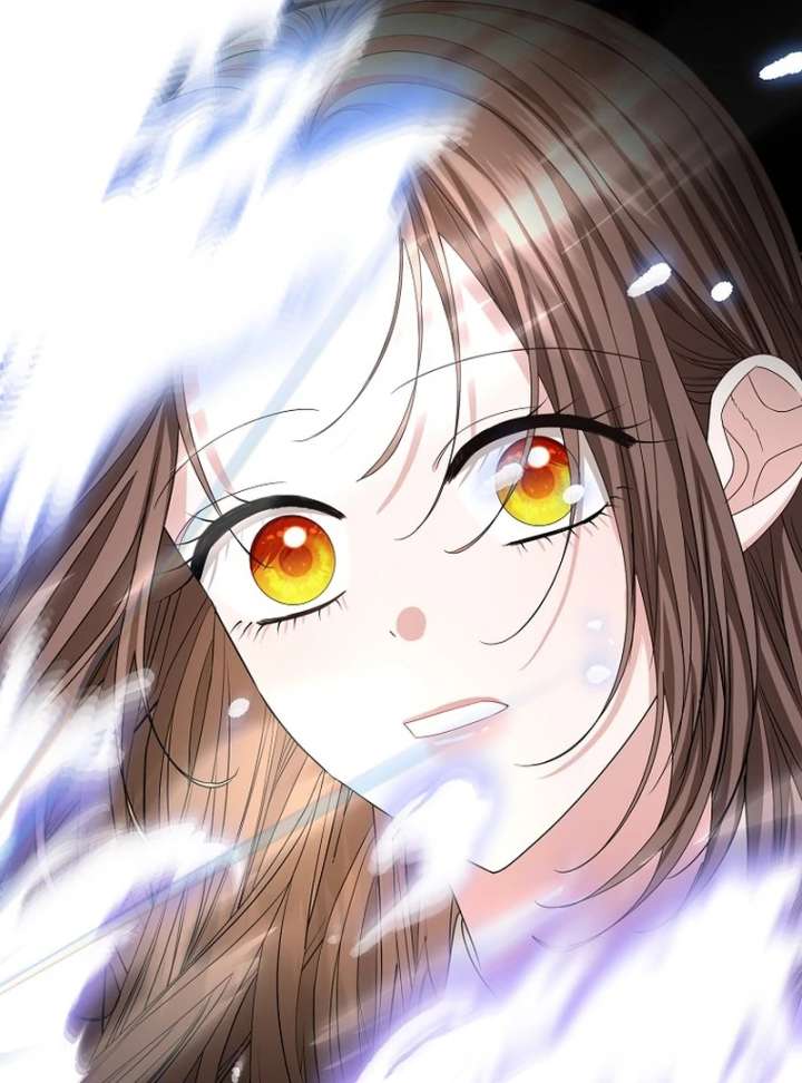 079