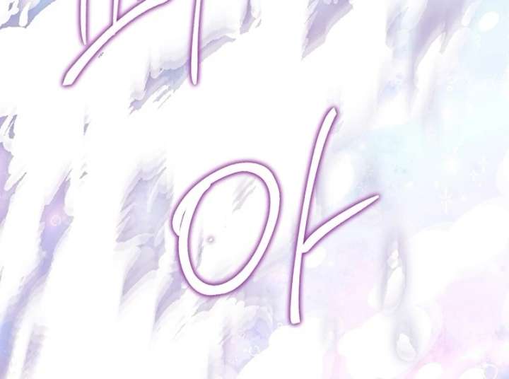 082
