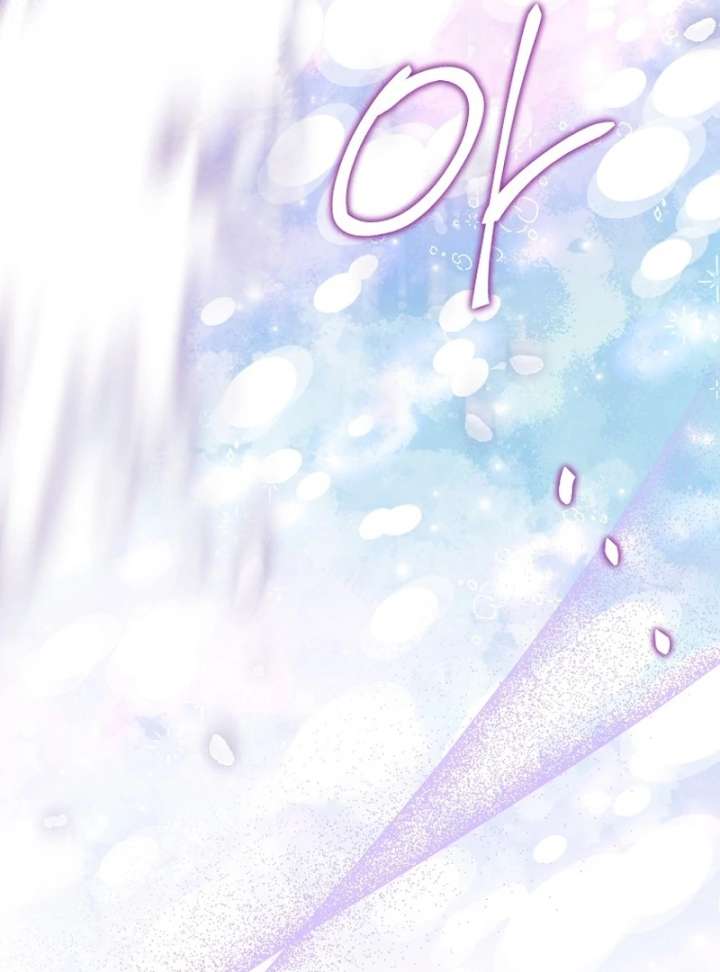 083