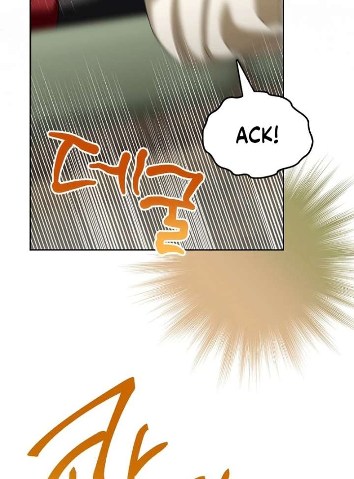 092