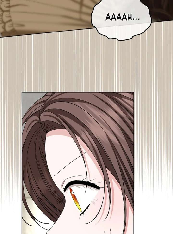 094