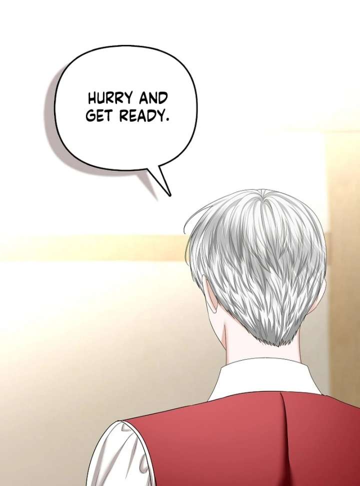 103