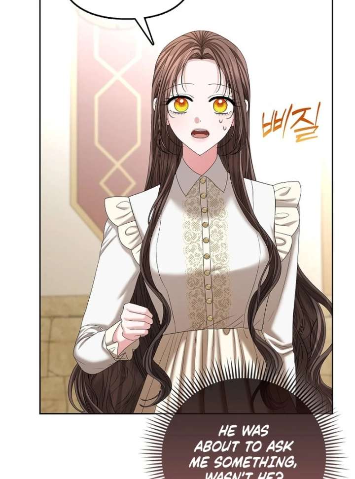 105