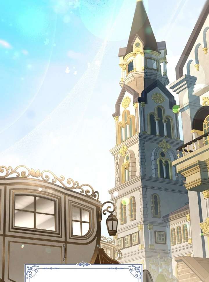 108