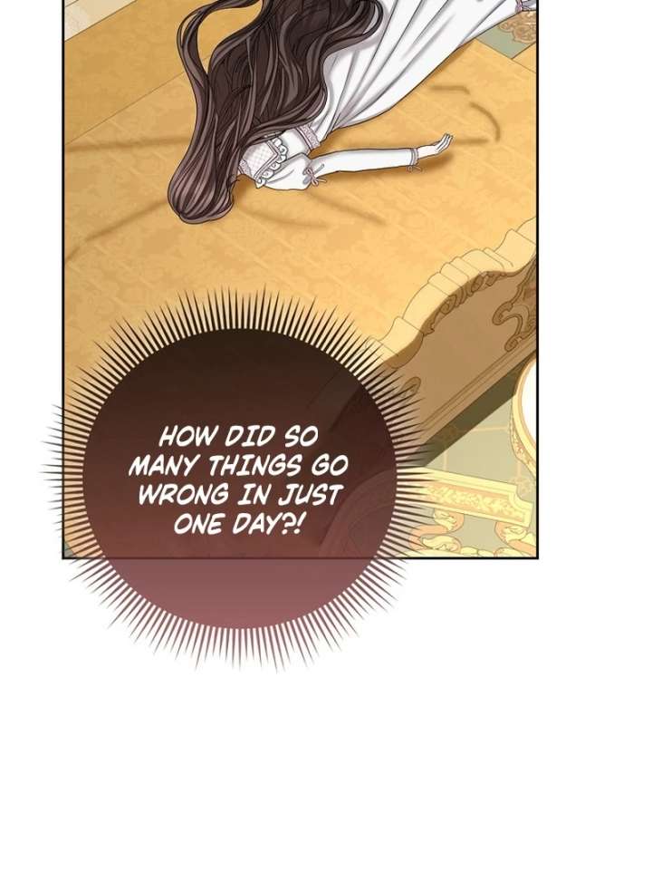 110