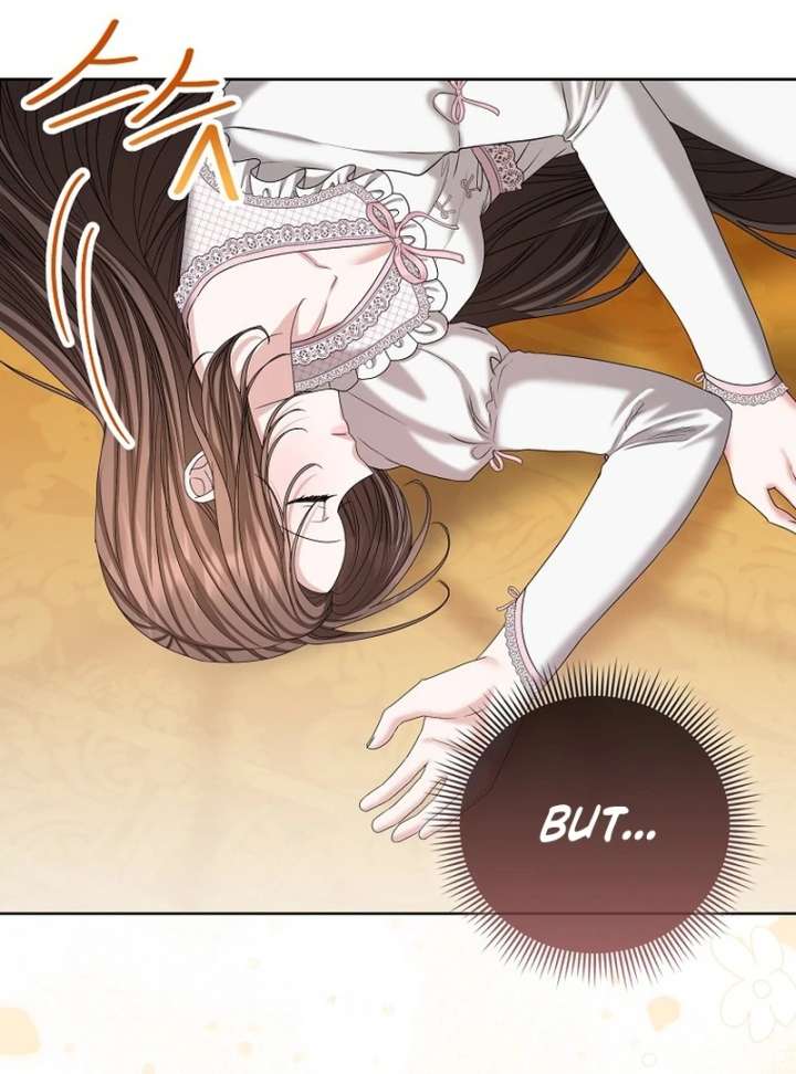 111