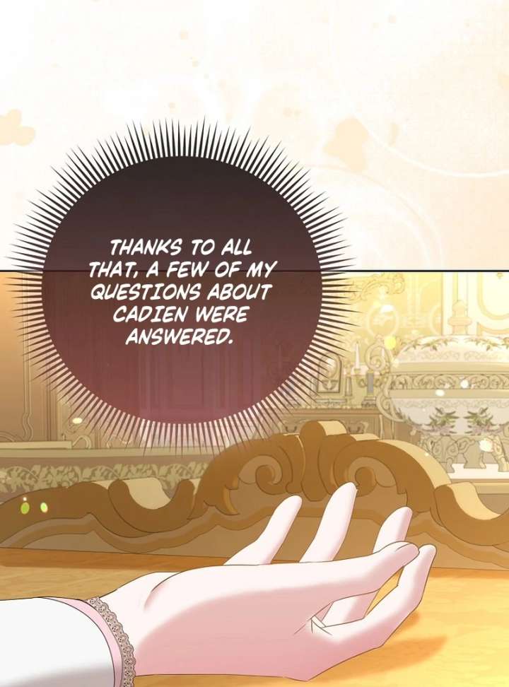 112