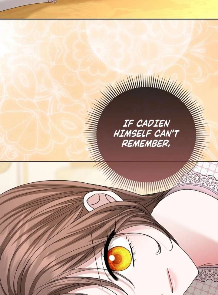 113