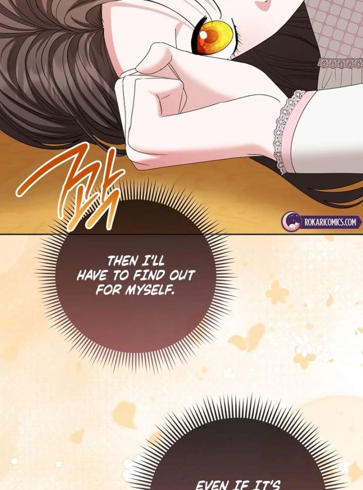 114
