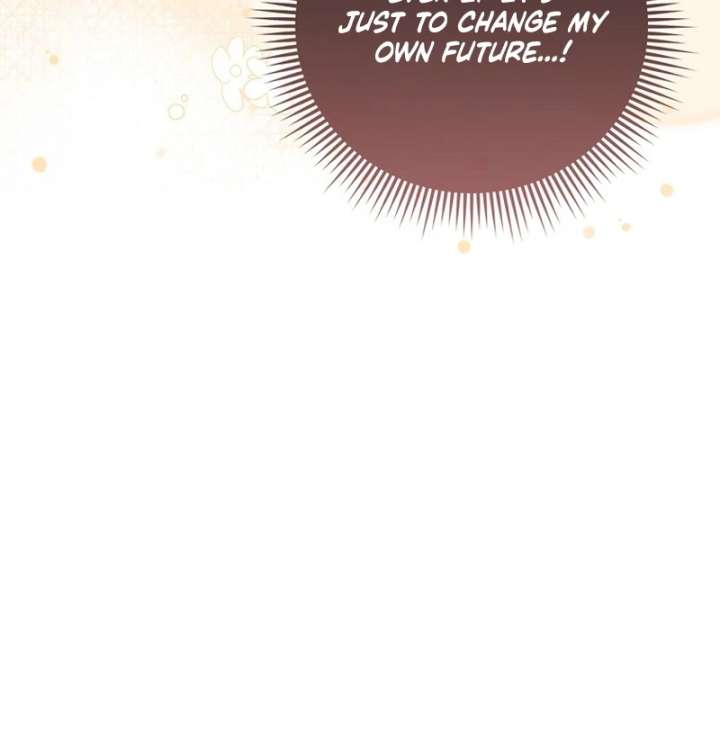 115
