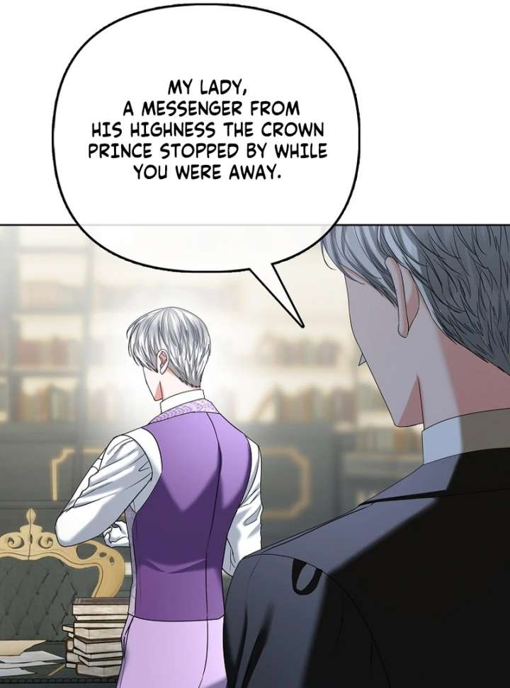 117