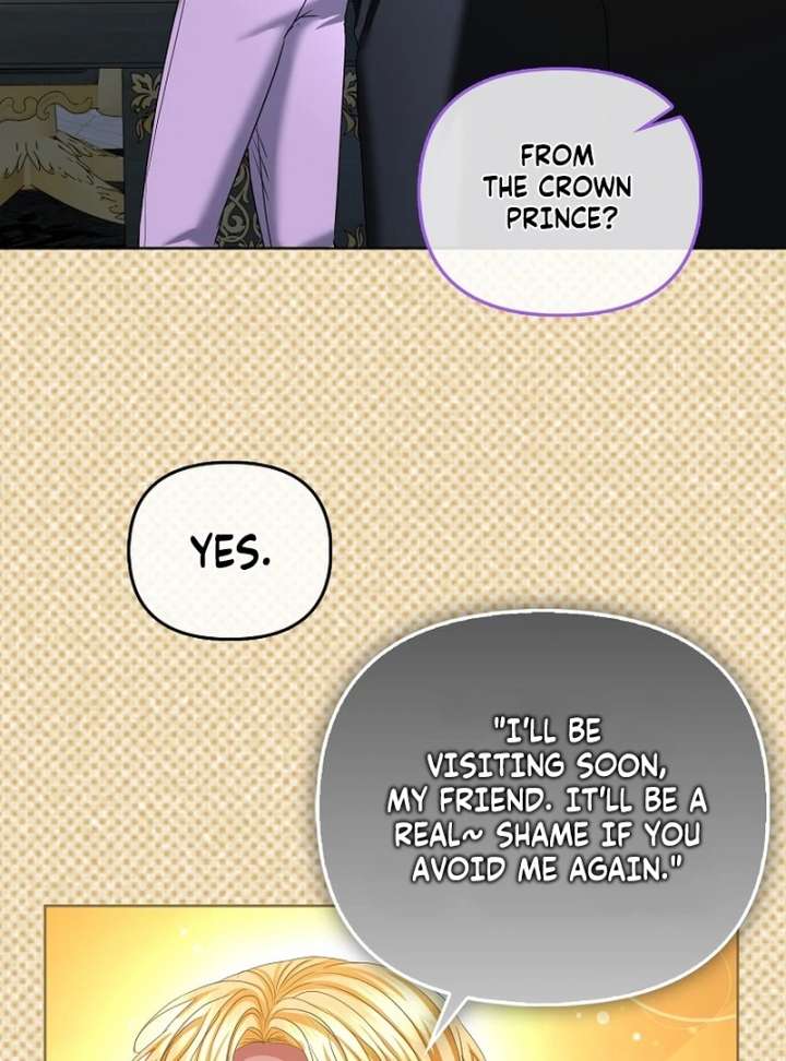 118