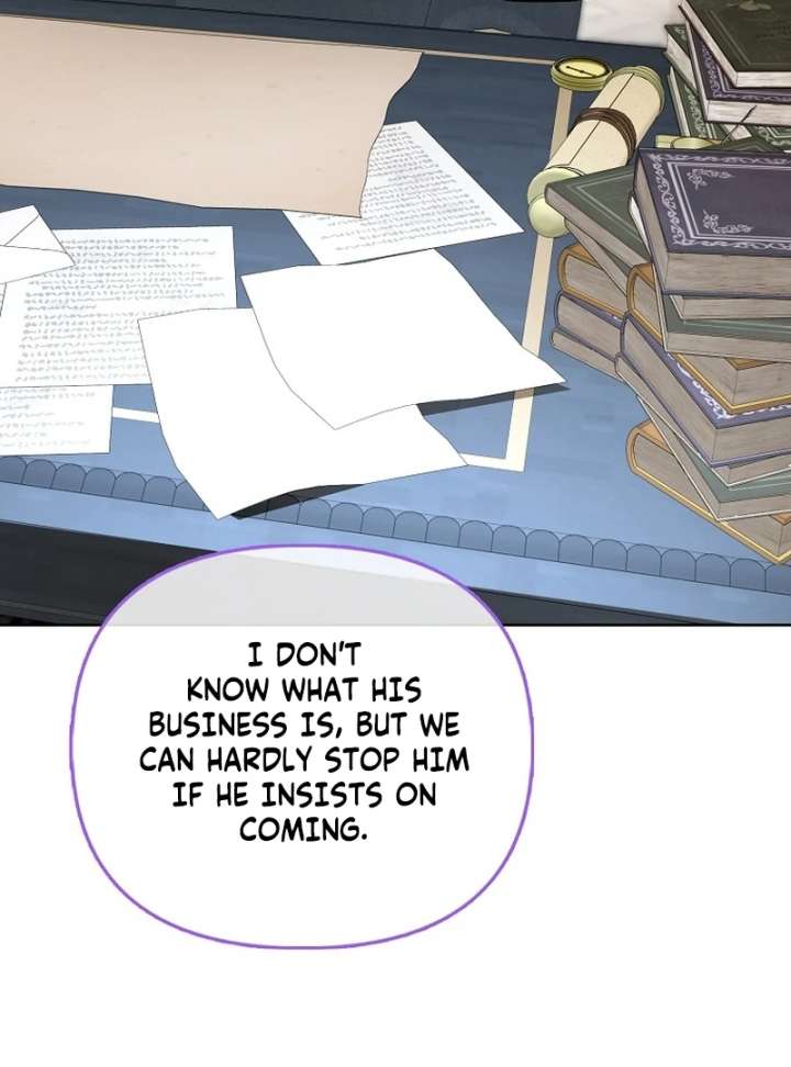 121